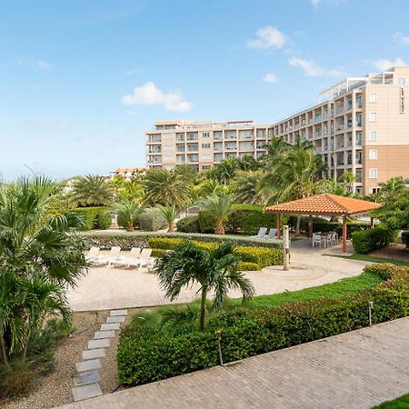 Star Oasis Condo Palm Beach ภายนอก รูปภาพ