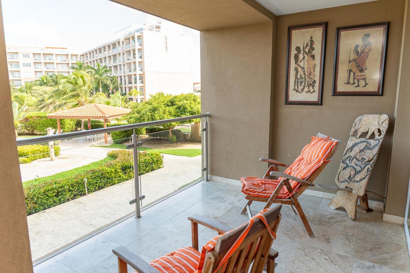 Star Oasis Condo Palm Beach ภายนอก รูปภาพ