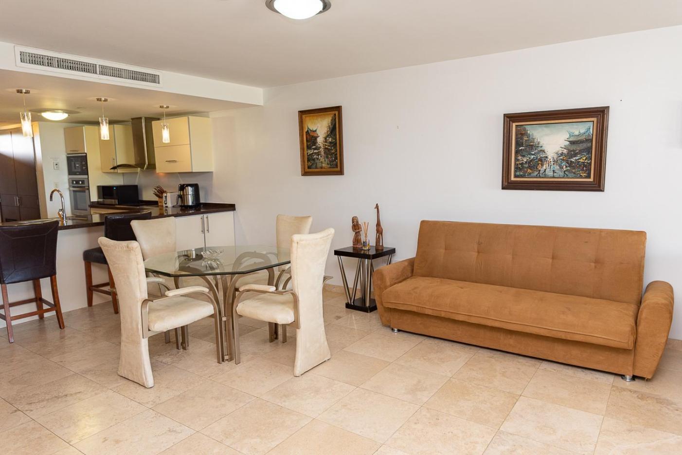 Star Oasis Condo Palm Beach ภายนอก รูปภาพ