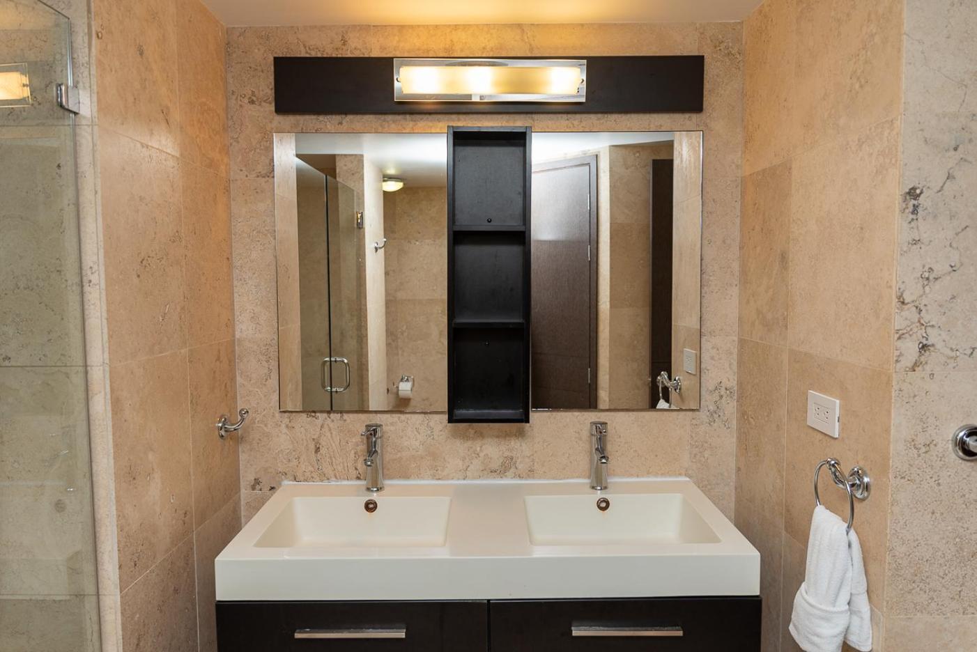 Star Oasis Condo Palm Beach ภายนอก รูปภาพ