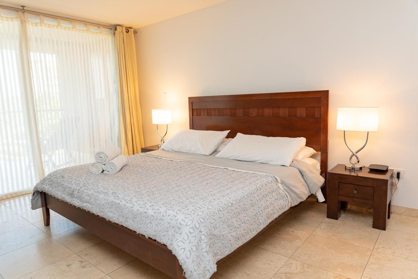 Star Oasis Condo Palm Beach ภายนอก รูปภาพ