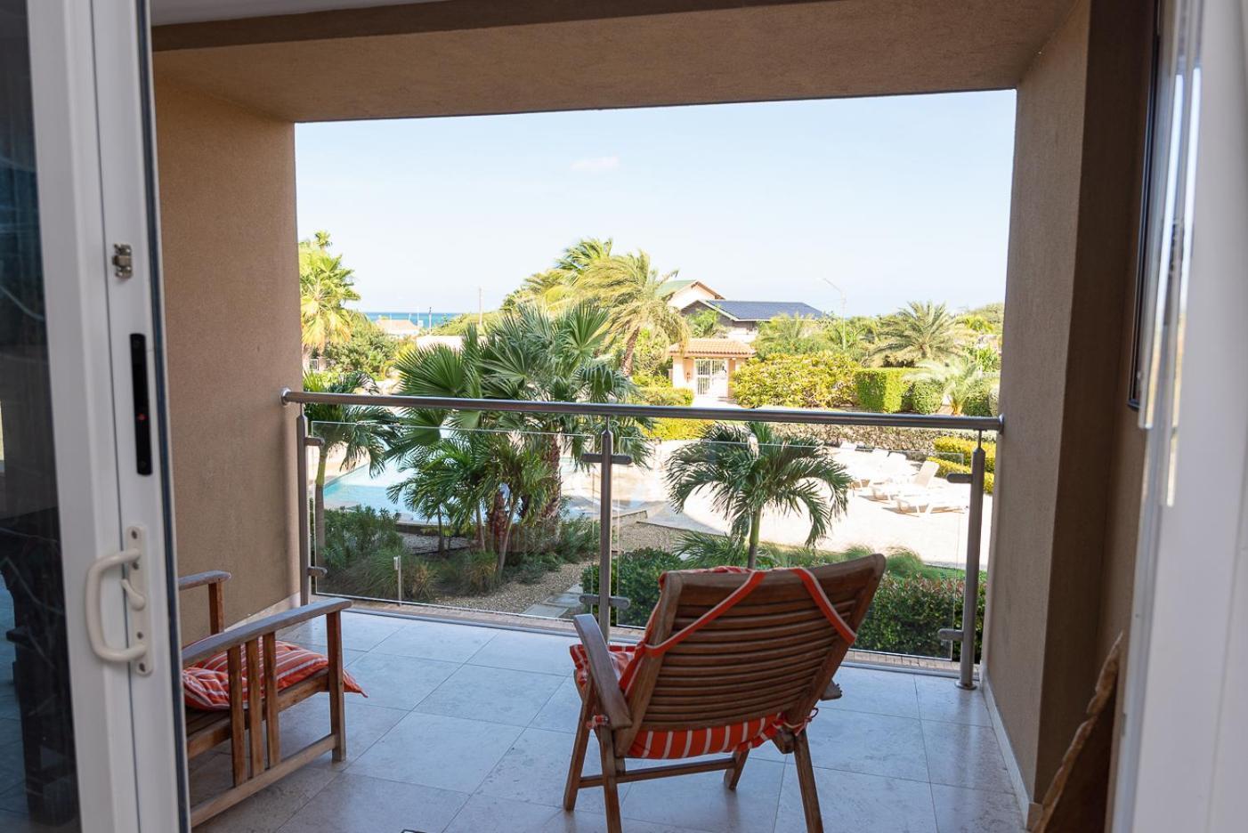 Star Oasis Condo Palm Beach ภายนอก รูปภาพ