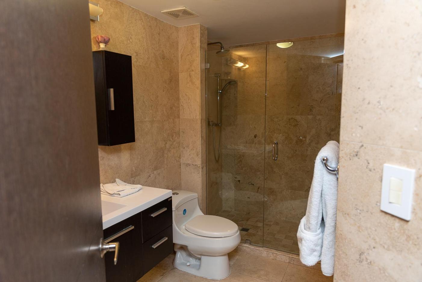 Star Oasis Condo Palm Beach ภายนอก รูปภาพ