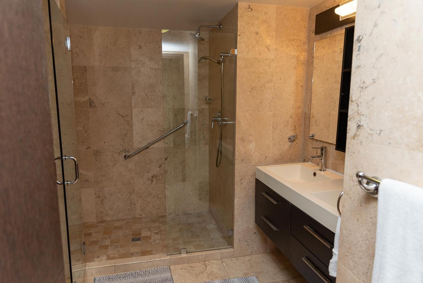 Star Oasis Condo Palm Beach ภายนอก รูปภาพ